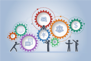 yeni nesil pazaryeri entegrasyonu