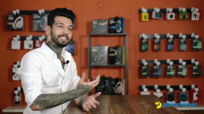 Mobiloom başarı hikayesi