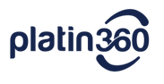 platin360logo