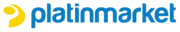 Platinmarket Logo