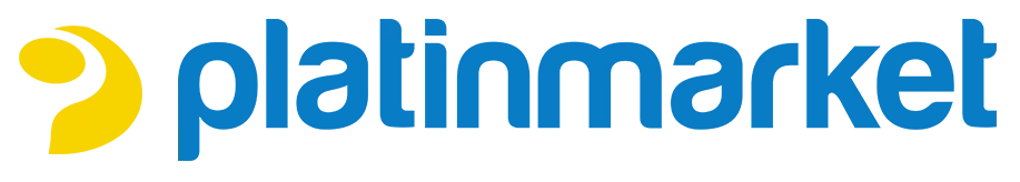 PlatinMarket