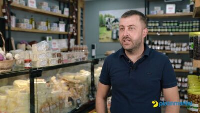 Yükseloğulları başarı hikayesi