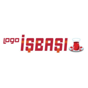Logo İşbaşı logosu