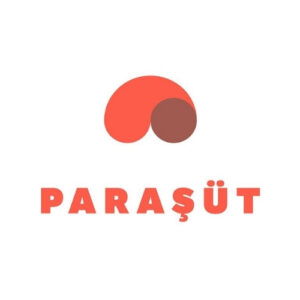 Paraşüt logosu