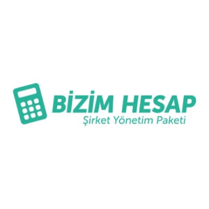 Bizim Hesap logosu
