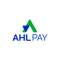 AHL Pay PlatinMarket