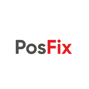 posfix