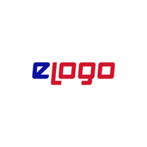 e-Logo logosu