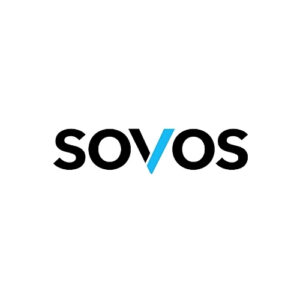 Sovos logosu