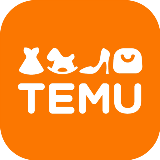 Temu Entegrasyonu