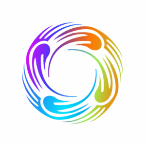 Doğan Dönüşüm logosu