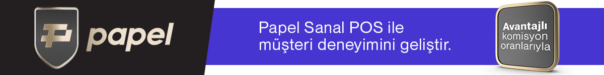 platinmarket_banne_1200x150px