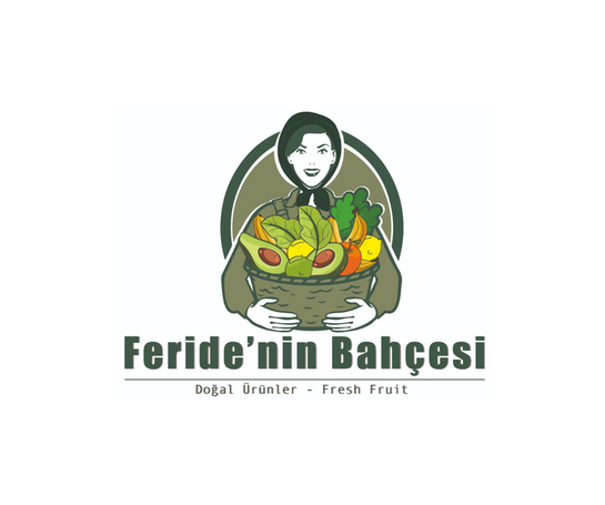 feridenin-bahcesi