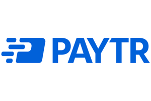 PayTR